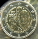 Greece 2 Euro Coin - 400 Years since the Death of Domenikos Theotokopoulos - El Greco 2014 - © eurocollection.co.uk