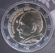 Greece 2 Euro Coin - 60th Anniversary of the Death of Nikos Kazantzakis 2017 - © eurocollection.co.uk