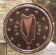 Ireland 1 Cent Coin 2005 - © eurocollection.co.uk