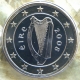 Ireland 1 Euro Coin 2008 - © eurocollection.co.uk