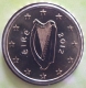 Ireland 10 Cent Coin 2012 - © eurocollection.co.uk