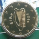 Ireland 10 Cent Coin 2014 - © eurocollection.co.uk