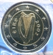 Ireland 2 Euro Coin 2002 - © eurocollection.co.uk