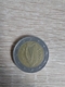 Ireland 2 Euro Coin 2002 - © Vintageprincess