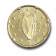 Ireland 20 Cent Coin 2005 - © bund-spezial
