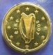 Ireland 20 Cent Coin 2007 - © eurocollection.co.uk