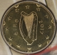 Ireland 20 Cent Coin 2017 - © eurocollection.co.uk