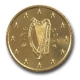 Ireland 50 Cent Coin 2004 - © bund-spezial