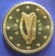 Ireland 50 Cent Coin 2007 - © eurocollection.co.uk