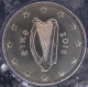 Ireland 50 Cent Coin 2016 - © eurocollection.co.uk