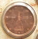 Italy 2 Cent Coin 2003 - © eurocollection.co.uk