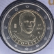 Italy 2 Euro Coin - 2000th Anniversary of the Death of Titus Livius 2017 - © eurocollection.co.uk