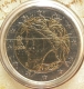 Italy 2 Euro Coin 2006 - © eurocollection.co.uk