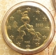 Italy 20 Cent Coin 2003 - © eurocollection.co.uk
