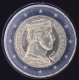 Latvia 2 Euro Coin 2015 - © eurocollection.co.uk