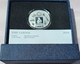 Latvia 5 Euro Silver Coin - Across the Times 2024 - © Coinf