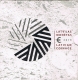Latvia Euro Coinset - Latvian Presidency of the Council of the EU 2015 - © Zafira