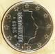 Luxembourg 1 Euro Coin 2013 - © eurocollection.co.uk