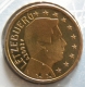 Luxembourg 10 Cent Coin 2003 - © eurocollection.co.uk