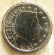 Luxembourg 10 Cent Coin 2012 - © eurocollection.co.uk