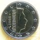 Luxembourg 2 Euro Coin 2008 - © eurocollection.co.uk