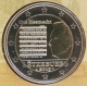 Luxembourg 2 Euro Coin - National Anthem of the Grand Duchy of Luxembourg 2013 - © eurocollection.co.uk