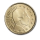 Luxembourg 20 Cent Coin 2004 - © bund-spezial