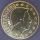 Luxembourg 50 Cent Coin 2017 - © eurocollection.co.uk