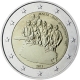 Malta 2 Euro Coin - Self-Government 1921 - 2013 - © European Central Bank
