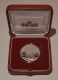 Monaco 10 Euro silver coin Honoré II 2012 - © Coinf