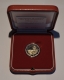 Monaco 2 Euro Coin - 150th Anniversary of the Founding of Monte Carlo by Charles III 2016 Proof - © Coinf