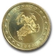 Monaco 50 Cent Coin 2002 - © bund-spezial