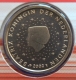 Netherlands 1 Cent Coin 2002 - © eurocollection.co.uk