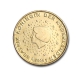 Netherlands 10 Cent Coin 2008 - © bund-spezial