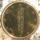 Netherlands 10 Cent Coin 2014 - © eurocollection.co.uk