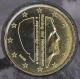 Netherlands 10 Cent Coin 2015 - © eurocollection.co.uk
