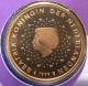Netherlands 2 Cent Coin 1999 - © eurocollection.co.uk
