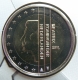 Netherlands 2 euro coin 2011 - © eurocollection.co.uk