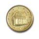 San Marino 10 Cent Coin 2004 - © bund-spezial