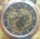 San Marino 2 Euro Coin - 500 Anniversary of the Death of Sandro Botticelli 2010 - © eurocollection.co.uk