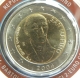 San Marino 2 Euro Coin - Bartolomeo Borghesi 2004 - © eurocollection.co.uk