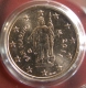 San Marino 2 cent coin 2011 - © eurocollection.co.uk