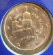 San Marino 5 Cent Coin 2002 - © eurocollection.co.uk