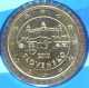 Slovakia 10 cents coin 2010 - © eurocollection.co.uk