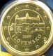 Slovakia 20 Cent Coin 2009 - © eurocollection.co.uk