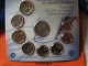 Slovakia Euro Coinset 10 years of euro cash 2012 - © Münzenhandel Renger