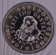 Slovenia 1 Euro Coin 2015 - © eurocollection.co.uk