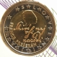 Slovenia 2 Euro Coin 2007 - © eurocollection.co.uk
