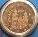 Spain 1 Cent Coin 2007 - © eurocollection.co.uk