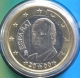 Spain 1 Euro Coin 2000 - © eurocollection.co.uk